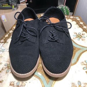 🌻Perfect slip on shoes🌻